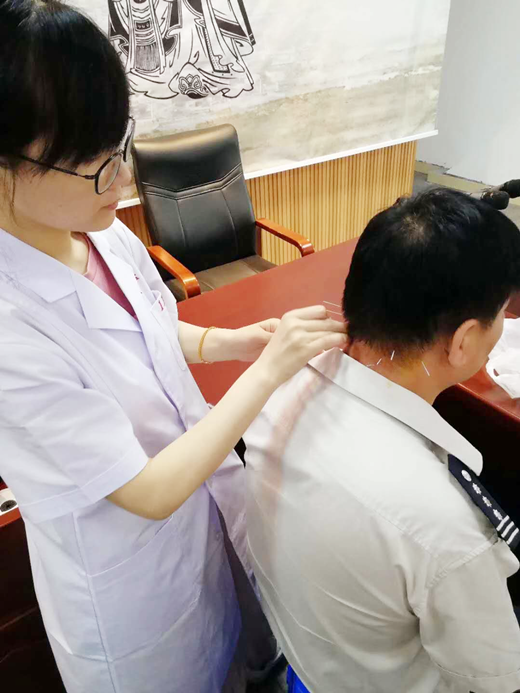 九州娱乐城