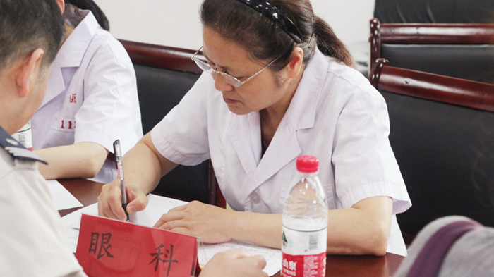 九州娱乐城