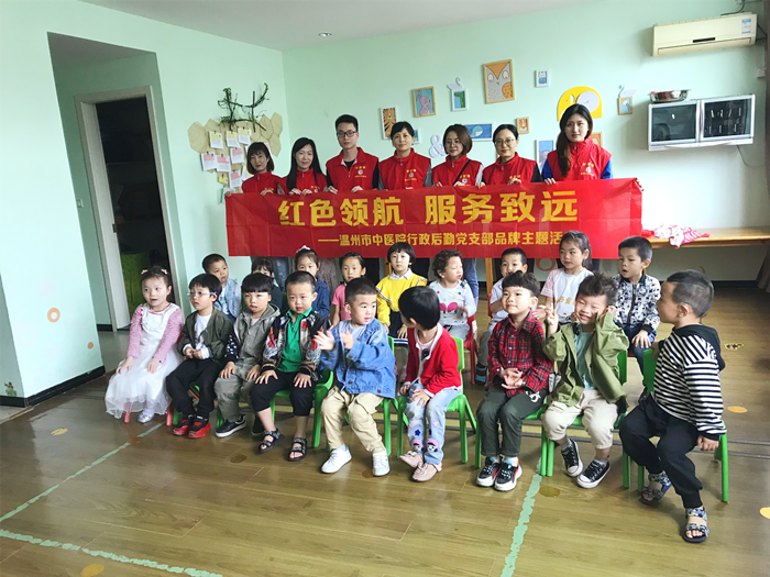 九州娱乐城