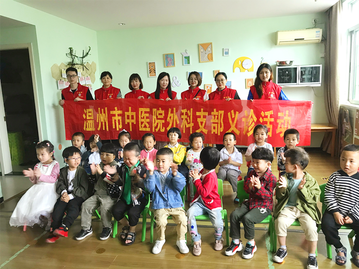 九州娱乐城