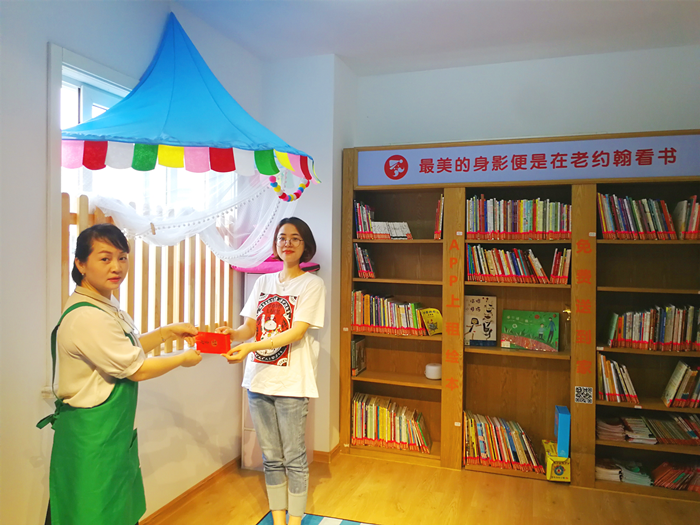 九州娱乐城