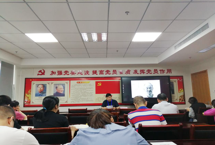 九州娱乐城
