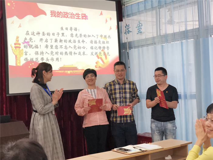 九州娱乐城