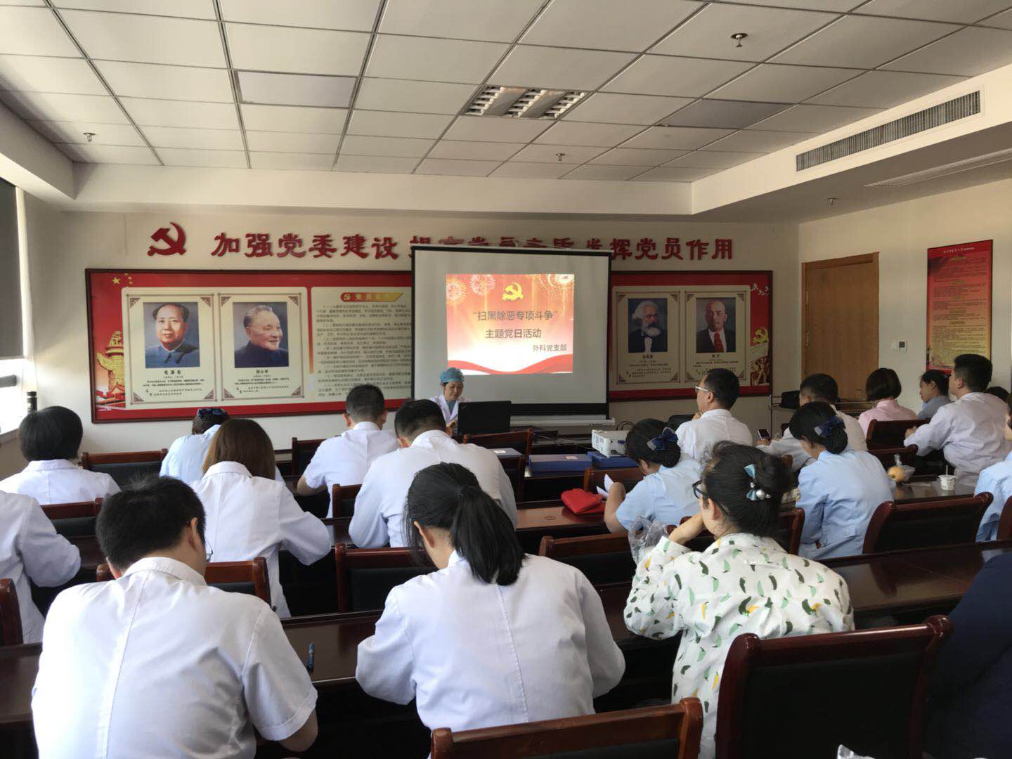 九州娱乐城