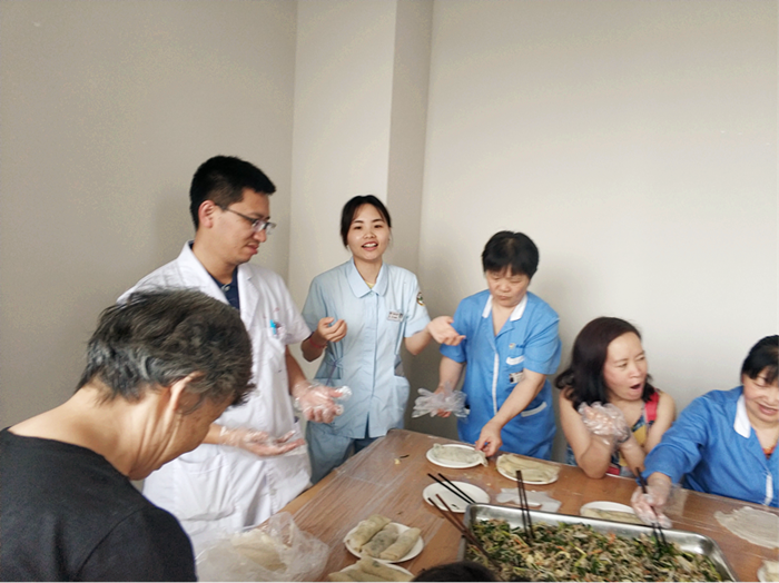 九州娱乐城
