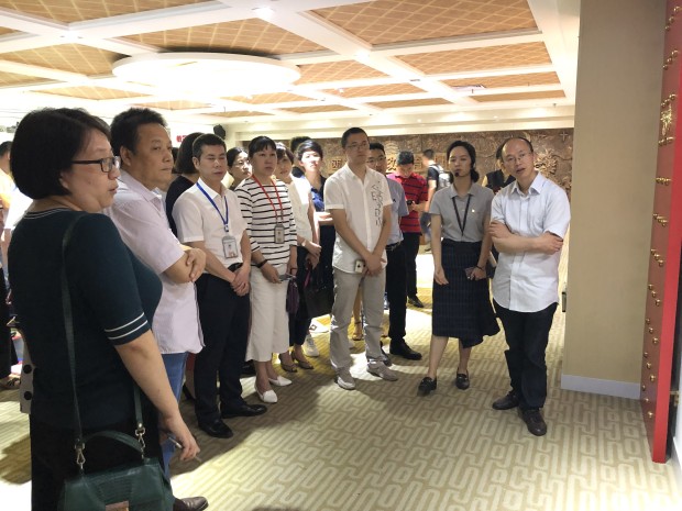 九州娱乐城