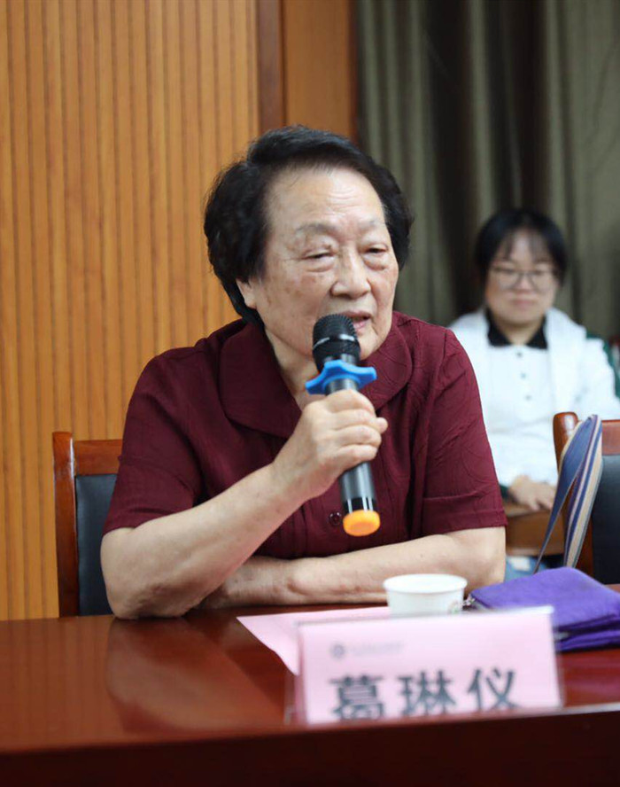 九州娱乐城