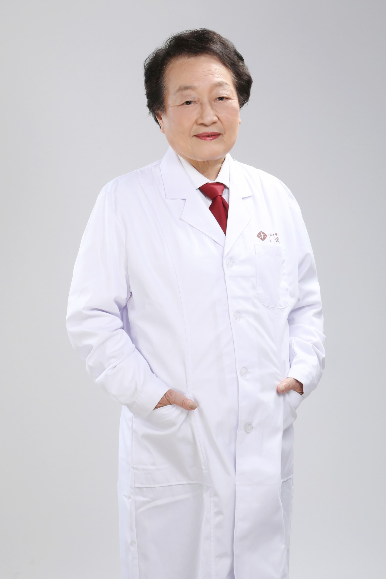 九州娱乐城