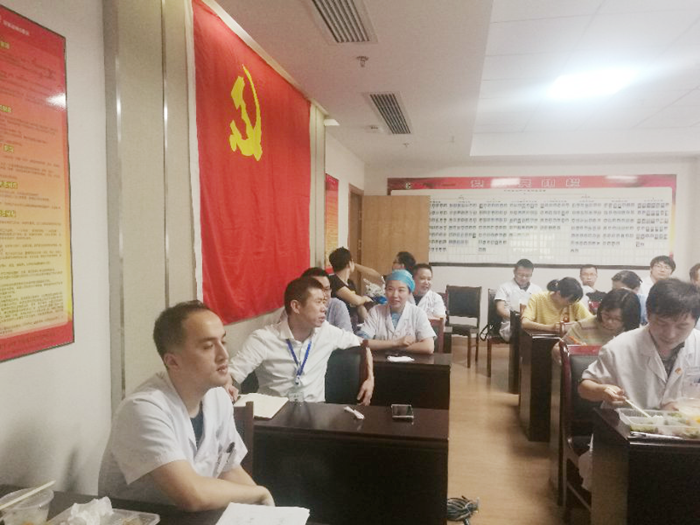 九州娱乐城