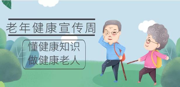 九州娱乐城