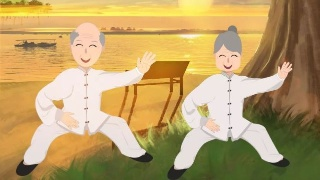 九州娱乐城