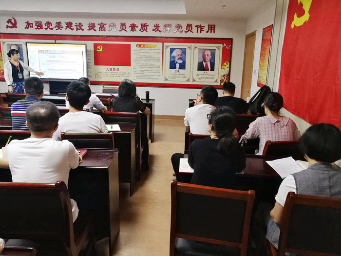九州娱乐城