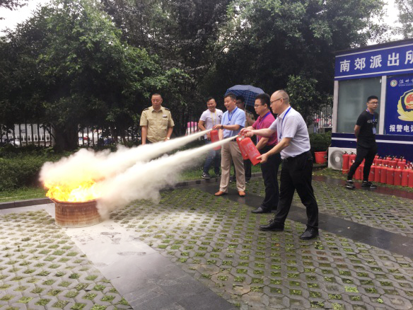 九州娱乐城