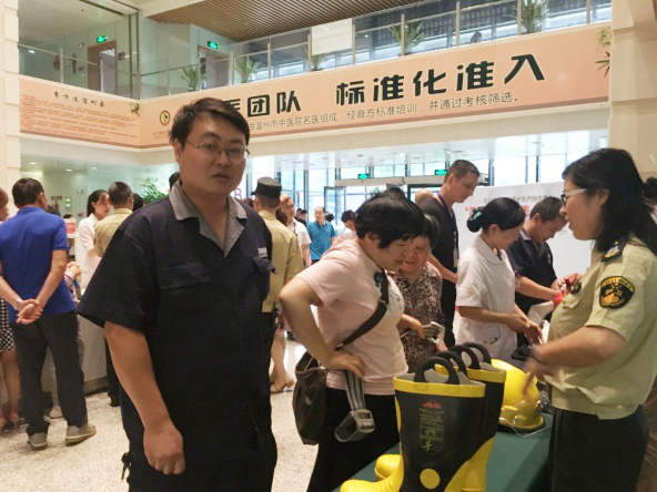九州娱乐城