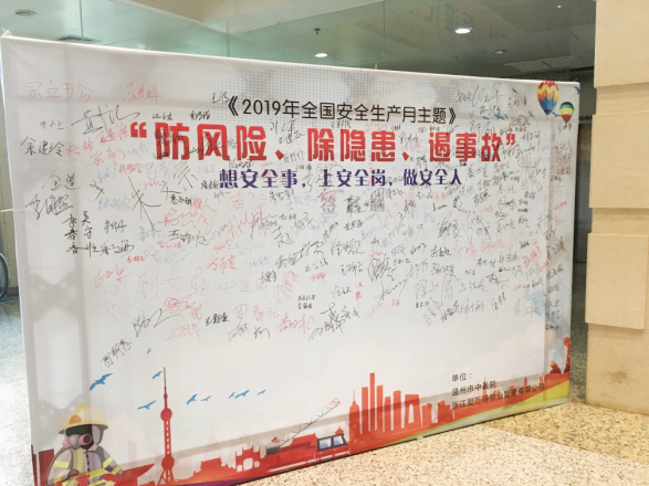 九州娱乐城