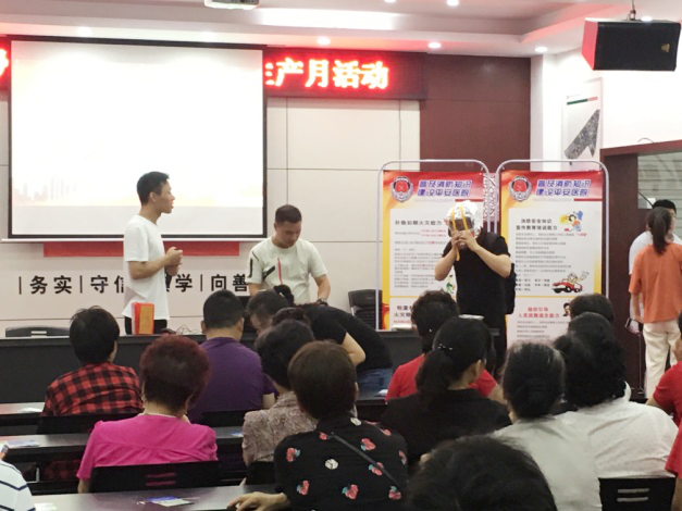 九州娱乐城