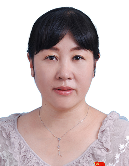 九州娱乐城