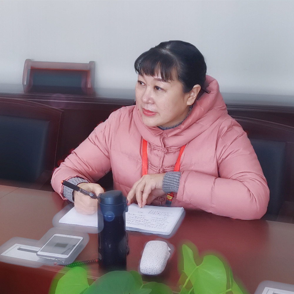 九州娱乐城