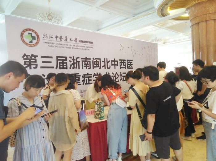 九州娱乐城