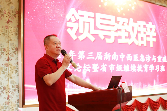 九州娱乐城