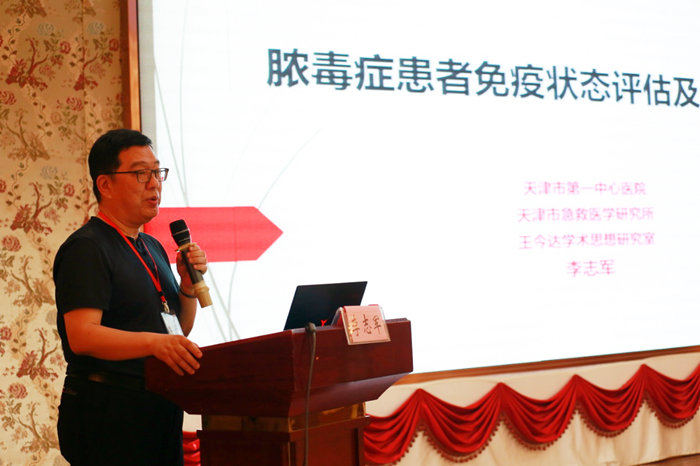 九州娱乐城