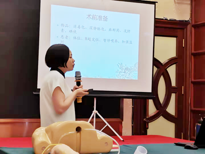 九州娱乐城