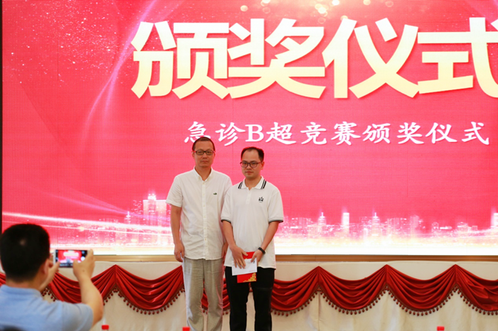 九州娱乐城