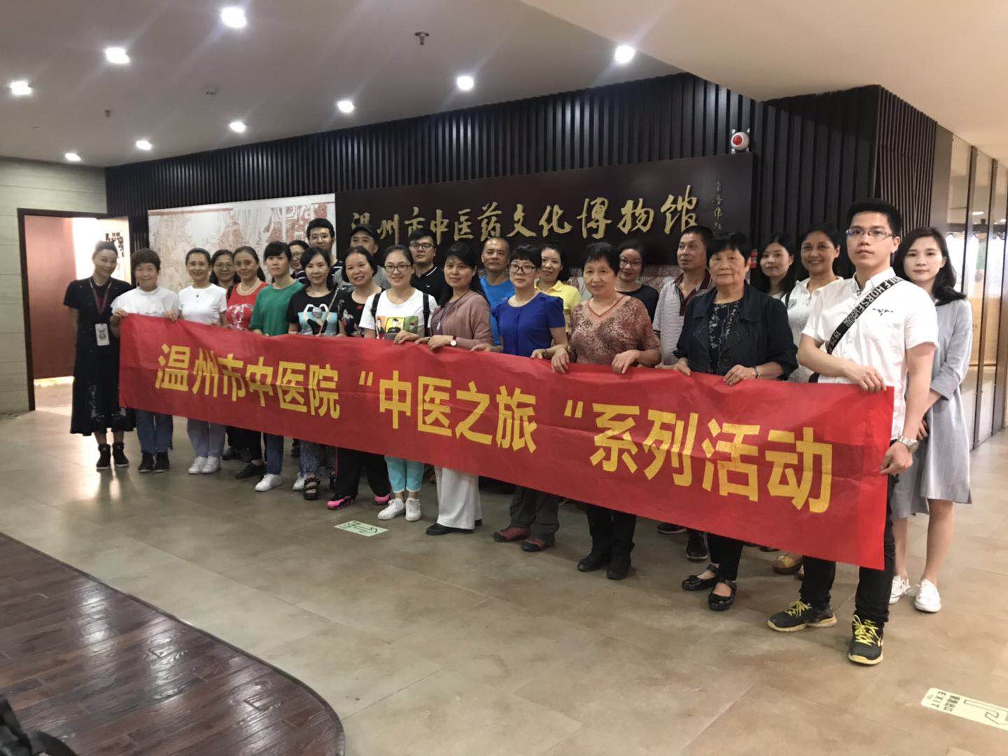 九州娱乐城