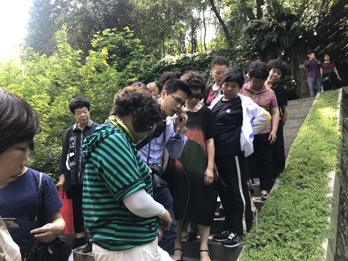 九州娱乐城