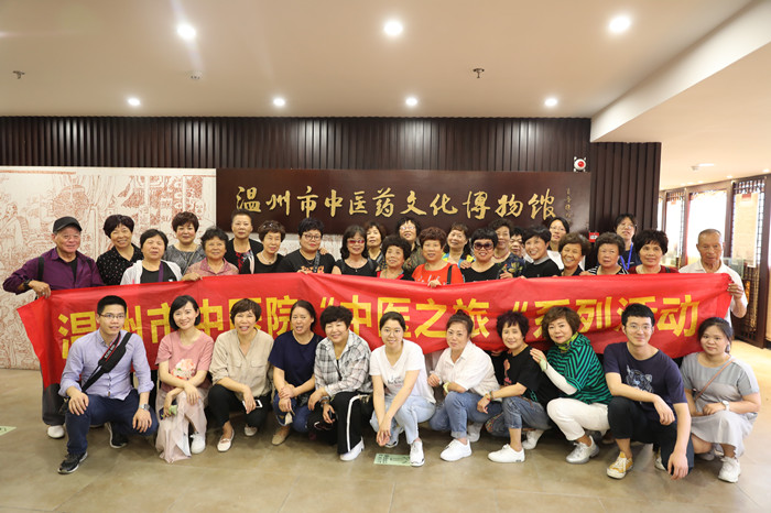 九州娱乐城