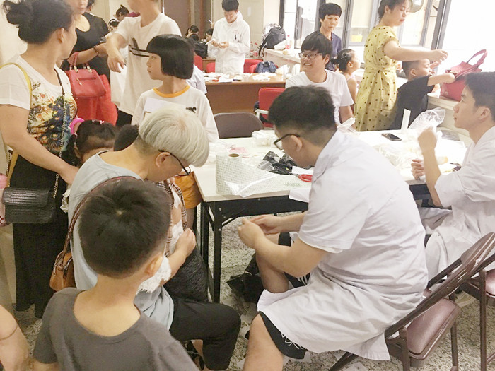 九州娱乐城
