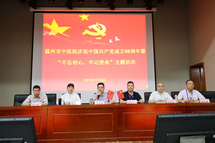 九州娱乐城