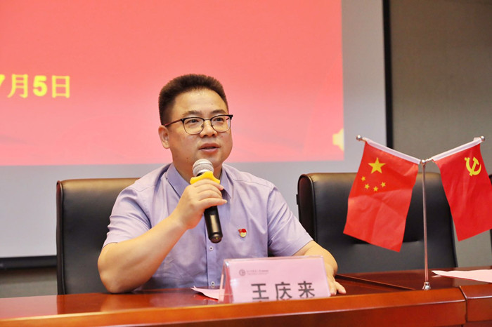 九州娱乐城