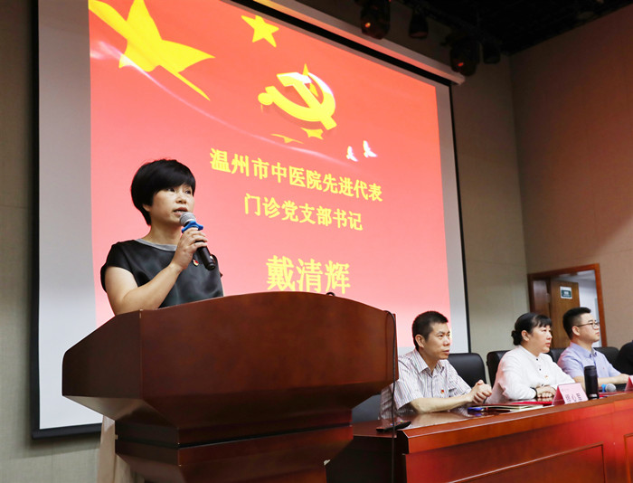 九州娱乐城