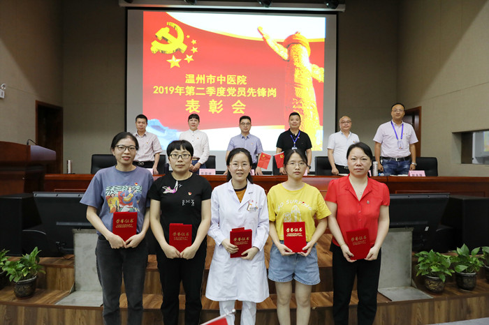 九州娱乐城