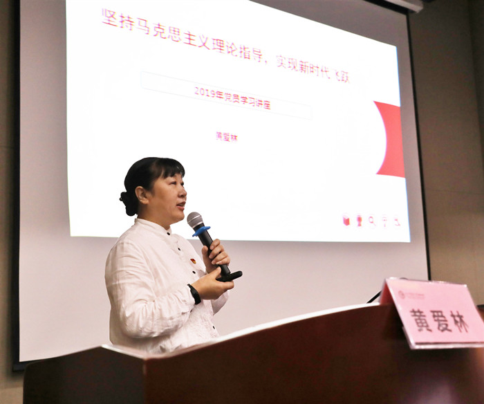 九州娱乐城