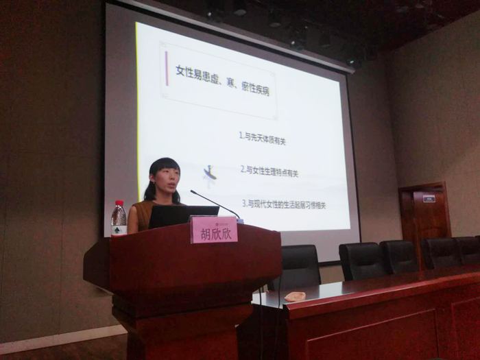 九州娱乐城