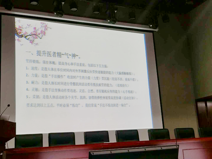 九州娱乐城