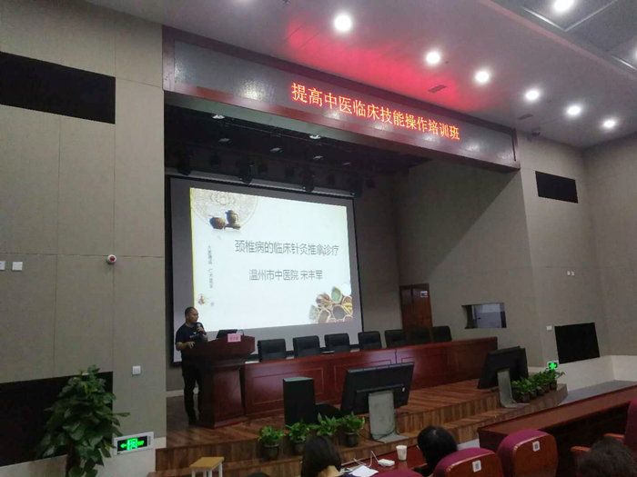 九州娱乐城
