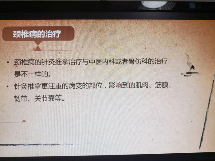 九州娱乐城
