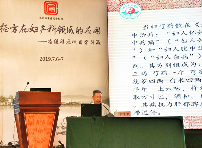 九州娱乐城