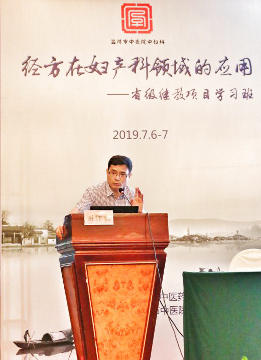 九州娱乐城