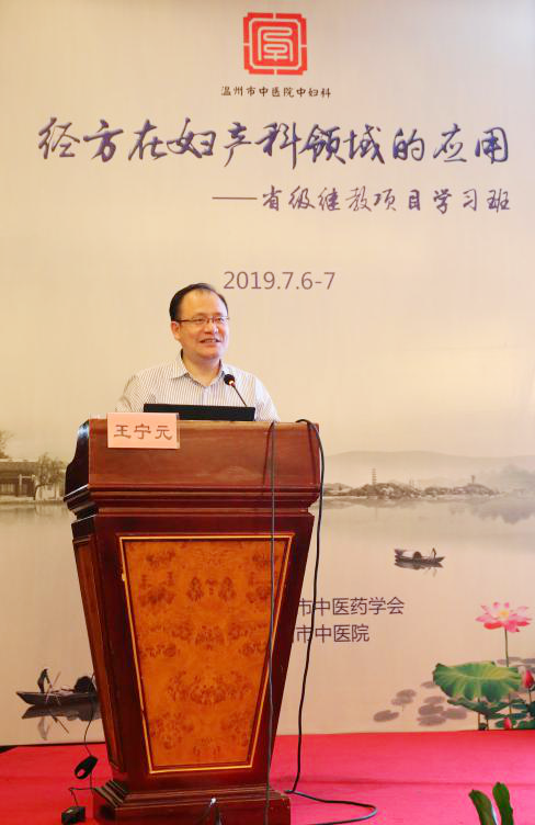 九州娱乐城