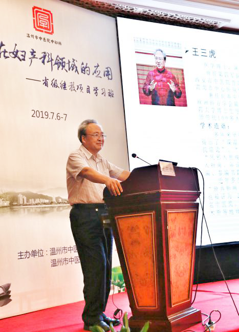 九州娱乐城