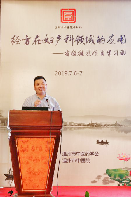 九州娱乐城