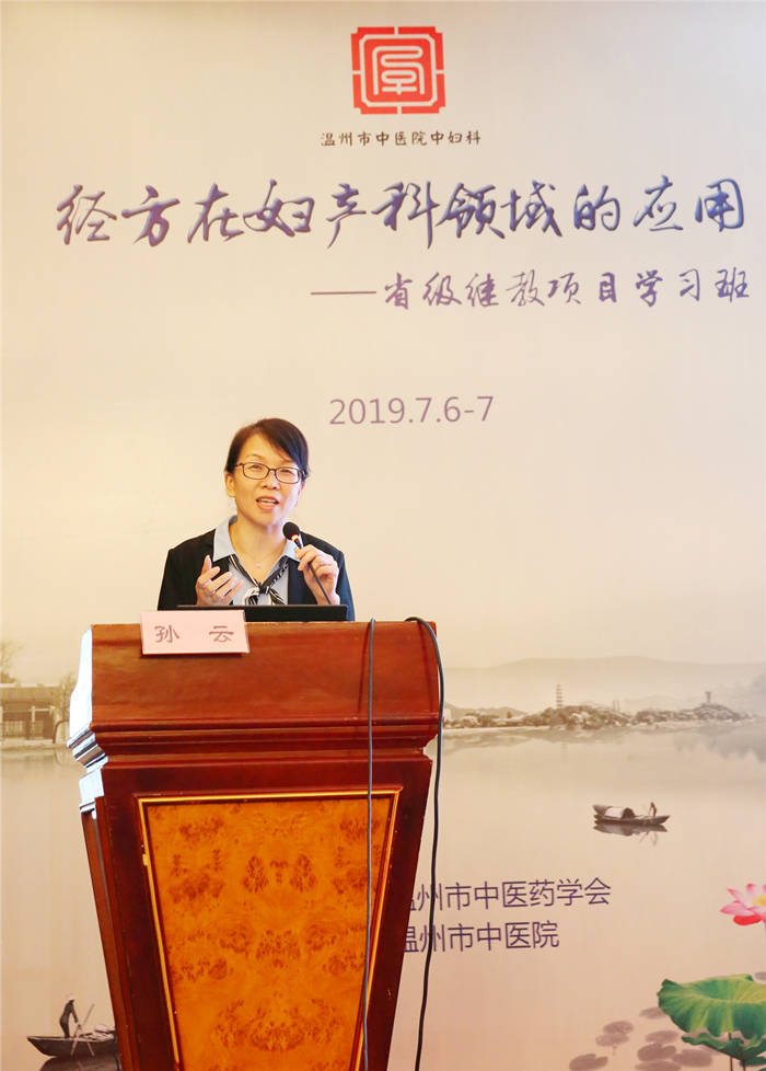九州娱乐城
