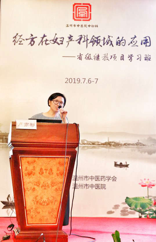 九州娱乐城