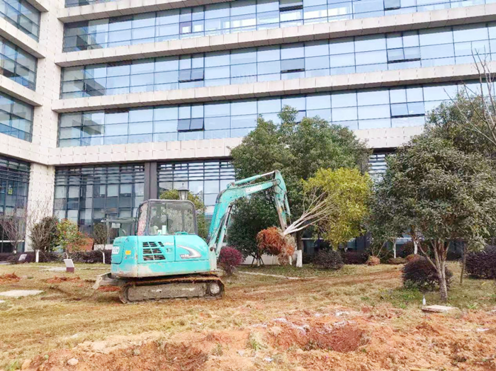 九州娱乐城