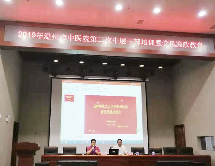 九州娱乐城