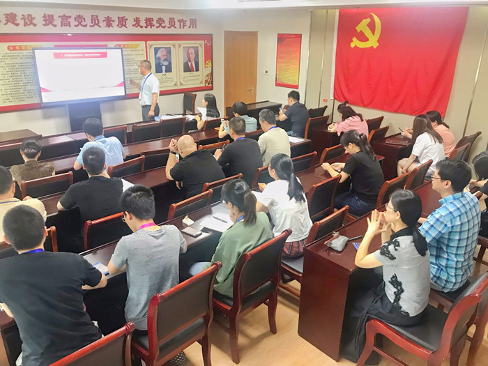 九州娱乐城